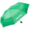 Color Green