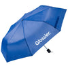 Color Royal Blue