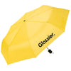 Color Yellow