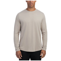 UNRL Men's Pebble Ultra Long Sleeve
