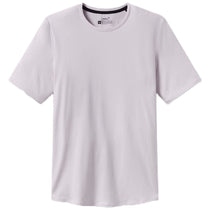 UNRL Men's Misty Rose Ultra Tee