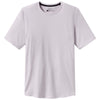 UNRL Men's Misty Rose Ultra Tee