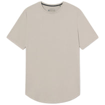 UNRL Men's Pebble Ultra Tee