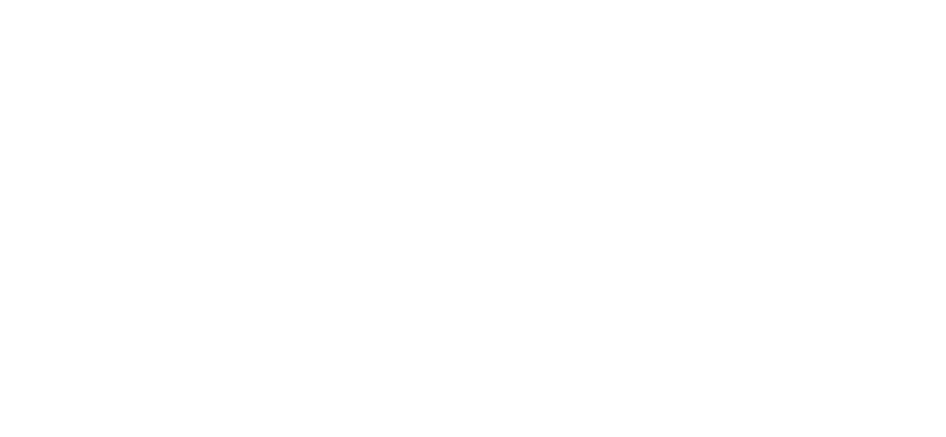 UNRL