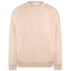 Color Beige