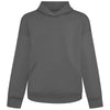 Color Grey