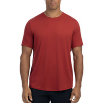 UNRL Men's Canyon Ultra Tee