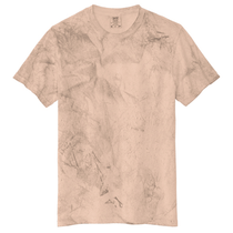 Comfort Colors Unisex Umber Heavyweight Color Blast Tee