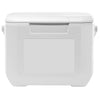Coleman White 16 Qt. Cooler