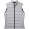 Color Light Grey