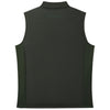 UNRL Men's Pine Vancouver Quilted Vest