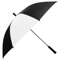 Shed Rain Black/White Pathfinder 48
