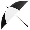 Shed Rain Black/White Pathfinder 48