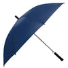 Color Navy