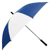 Shed Rain Royal/White Pathfinder 48