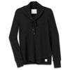 Color Black