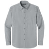 Color Light Grey