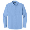 Color Light Blue