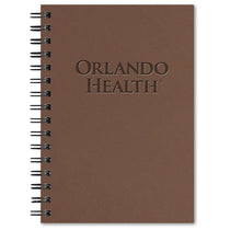 ApPeel WireO Tan Ortisei Medio Academic Planner