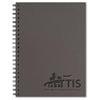ApPeel WireO Grey Ortisei Grande XL Apple Academic Planner