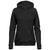 Stormtech Women's Black Ashburn Pullover Hoody