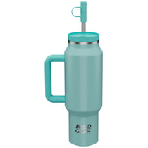 Wyld Gear Breeze 30oz Wyld Syde Tumbler