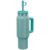 Wyld Gear Breeze 30oz Wyld Syde Tumbler