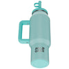 Wyld Gear Breeze 30oz Wyld Syde Tumbler