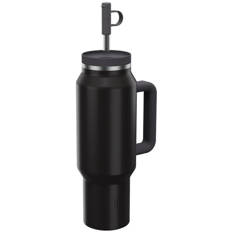 Wyld Gear Graphite 30oz Wyld Syde Tumbler