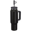 Wyld Gear Graphite 30oz Wyld Syde Tumbler