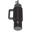 Wyld Gear Graphite 30oz Wyld Syde Tumbler