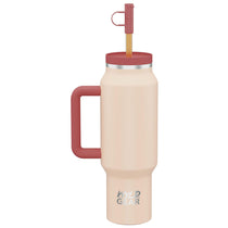 Wyld Gear Red Butte 30oz Wyld Syde Tumbler