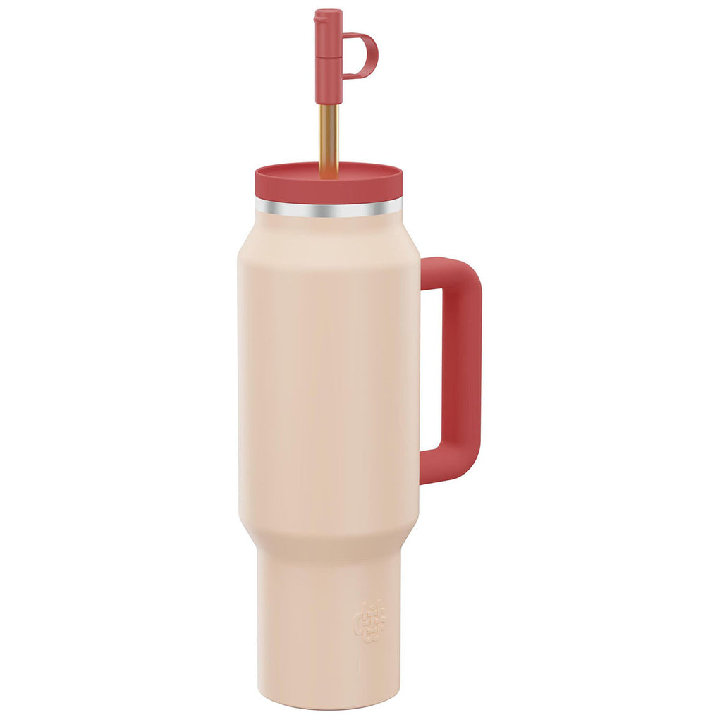 Wyld Gear Red Butte 30oz Wyld Syde Tumbler
