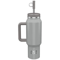 Wyld Gear Slate 30oz Wyld Syde Tumbler
