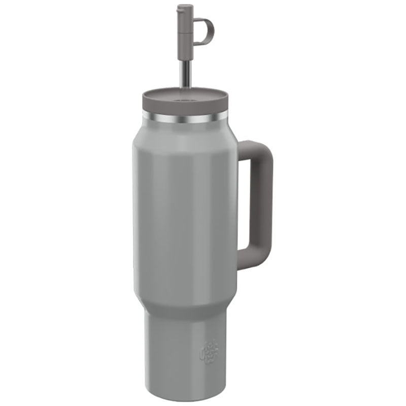 Wyld Gear Slate 30oz Wyld Syde Tumbler