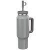 Wyld Gear Slate 30oz Wyld Syde Tumbler