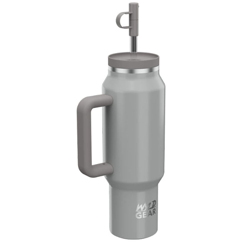 Wyld Gear Slate 30oz Wyld Syde Tumbler