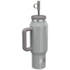 Wyld Gear Slate 30oz Wyld Syde Tumbler