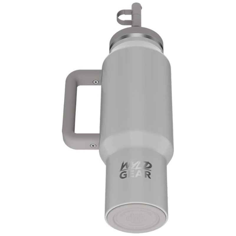 Wyld Gear Slate 30oz Wyld Syde Tumbler