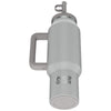 Wyld Gear Slate 30oz Wyld Syde Tumbler