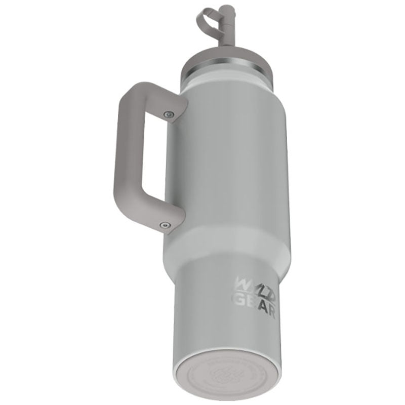 Wyld Gear Slate 30oz Wyld Syde Tumbler