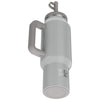 Wyld Gear Slate 30oz Wyld Syde Tumbler