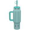 Color Teal