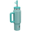 Wyld Gear Breeze 40oz Wyld Syde Tumbler