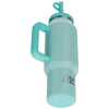 Wyld Gear Breeze 40oz Wyld Syde Tumbler