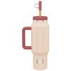 Wyld Gear Red Butte 40oz Wyld Syde Tumbler
