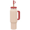 Wyld Gear Red Butte 40oz Wyld Syde Tumbler