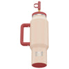 Wyld Gear Red Butte 40oz Wyld Syde Tumbler
