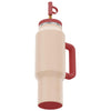 Wyld Gear Red Butte 40oz Wyld Syde Tumbler
