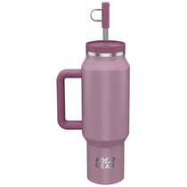 Wyld Gear Rose 40oz Wyld Syde Tumbler